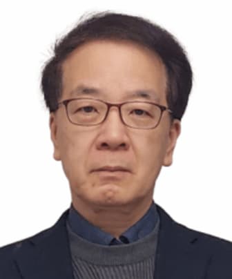 Professor Kim Hwa-jin Pioneers Change in Corporate Governance