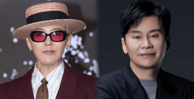 Intricacies in the world of entertainment often ripple out to affect financial markets, as illustrated by a recent issue involving YG Entertainment and its renowned artist, G-Dragon. This saga unfurle